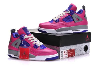 cheap air jordan 4 cheap no. 213